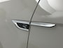Volkswagen T-Roc 1.5 TSI R-Line DSG Automaat | IQ Light | Elektrische Achterklep | Winterpakket