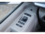 Volkswagen Multivan 1.4 eHybrid Life 218pk DSG6 | SOH 92,2% |