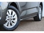 Volkswagen Multivan 1.4 eHybrid Life 218pk DSG6 | SOH 92,2% |