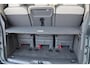 Volkswagen Multivan 1.4 eHybrid Life 218pk DSG6 | SOH 92,2% |