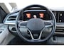 Volkswagen Multivan 1.4 eHybrid Life 218pk DSG6 | SOH 92,2% |