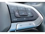 Volkswagen Multivan 1.4 eHybrid Life 218pk DSG6 | SOH 92,2% |