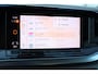 Volkswagen Multivan 1.4 eHybrid Life 218pk DSG6 | SOH 92,2% |