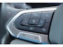 Volkswagen Multivan 1.4 eHybrid Life 218pk DSG6 | SOH 92,2% |