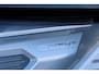 Volkswagen Multivan 1.4 eHybrid Life 218pk DSG6 | SOH 92,2% |