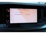 Volkswagen Multivan 1.4 eHybrid Life 218pk DSG6 | SOH 92,2% |