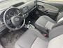 Toyota Yaris 1.5 Hybrid Dynamic Garantie tot 05-2030 | Camera | Airco |Lichtmetalen velgen | Climate control