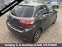 Toyota Yaris 1.5 Hybrid Dynamic Garantie tot 05-2030 | Camera | Airco |Lichtmetalen velgen | Climate control