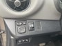 Toyota Yaris 1.5 Hybrid Dynamic Garantie tot 05-2030 | Camera | Airco |Lichtmetalen velgen | Climate control