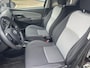 Toyota Yaris 1.5 Hybrid Dynamic Garantie tot 05-2030 | Camera | Airco |Lichtmetalen velgen | Climate control