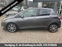 Toyota Yaris 1.5 Hybrid Dynamic Garantie tot 05-2030 | Camera | Airco |Lichtmetalen velgen | Climate control