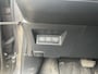 Toyota Yaris 1.5 Hybrid Dynamic Garantie tot 05-2030 | Camera | Airco |Lichtmetalen velgen | Climate control