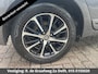 Toyota Yaris 1.5 Hybrid Dynamic Garantie tot 05-2030 | Camera | Airco |Lichtmetalen velgen | Climate control