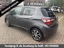 Toyota Yaris 1.5 Hybrid Dynamic Garantie tot 05-2030 | Camera | Airco |Lichtmetalen velgen | Climate control