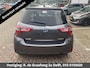 Toyota Yaris 1.5 Hybrid Dynamic Garantie tot 05-2030 | Camera | Airco |Lichtmetalen velgen | Climate control