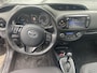 Toyota Yaris 1.5 Hybrid Dynamic Garantie tot 05-2030 | Camera | Airco |Lichtmetalen velgen | Climate control