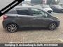Toyota Yaris 1.5 Hybrid Dynamic Garantie tot 05-2030 | Camera | Airco |Lichtmetalen velgen | Climate control