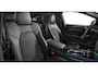Audi A6 Avant 2.0 e-hybrid quattro 367PK S edition Competition | Trekhaak | Tech plus | B&O | 360 Camera | Vierwielbesturing | Matrix | Elektrische stoelen |