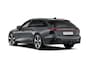 Audi A6 Avant 2.0 e-hybrid quattro 367PK S edition Competition | Trekhaak | Tech plus | B&O | 360 Camera | Vierwielbesturing | Matrix | Elektrische stoelen |