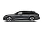 Audi A6 Avant 2.0 e-hybrid quattro 367PK S edition Competition | Trekhaak | Tech plus | B&O | 360 Camera | Vierwielbesturing | Matrix | Elektrische stoelen |