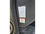 Mercedes-Benz E-klasse 230 Elegance | NIEUWE APK | AIRCO | CRUISE | LMV | TREKHAAK | MOOIE AUTO |