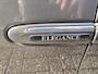 Mercedes-Benz E-klasse 230 Elegance | NIEUWE APK | AIRCO | CRUISE | LMV | TREKHAAK | MOOIE AUTO |