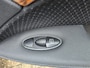 Mercedes-Benz E-klasse 230 Elegance | NIEUWE APK | AIRCO | CRUISE | LMV | TREKHAAK | MOOIE AUTO |