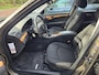 Mercedes-Benz E-klasse 230 Elegance | NIEUWE APK | AIRCO | CRUISE | LMV | TREKHAAK | MOOIE AUTO |