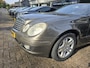 Mercedes-Benz E-klasse 230 Elegance | NIEUWE APK | AIRCO | CRUISE | LMV | TREKHAAK | MOOIE AUTO |