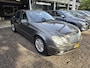 Mercedes-Benz E-klasse 230 Elegance | NIEUWE APK | AIRCO | CRUISE | LMV | TREKHAAK | MOOIE AUTO |