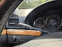Mercedes-Benz E-klasse 230 Elegance | NIEUWE APK | AIRCO | CRUISE | LMV | TREKHAAK | MOOIE AUTO |