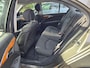 Mercedes-Benz E-klasse 230 Elegance | NIEUWE APK | AIRCO | CRUISE | LMV | TREKHAAK | MOOIE AUTO |