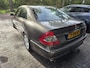 Mercedes-Benz E-klasse 230 Elegance | NIEUWE APK | AIRCO | CRUISE | LMV | TREKHAAK | MOOIE AUTO |