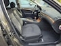 Mercedes-Benz E-klasse 230 Elegance | NIEUWE APK | AIRCO | CRUISE | LMV | TREKHAAK | MOOIE AUTO |