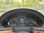 Mercedes-Benz E-klasse 230 Elegance | NIEUWE APK | AIRCO | CRUISE | LMV | TREKHAAK | MOOIE AUTO |