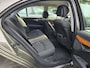 Mercedes-Benz E-klasse 230 Elegance | NIEUWE APK | AIRCO | CRUISE | LMV | TREKHAAK | MOOIE AUTO |