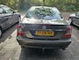 Mercedes-Benz E-klasse 230 Elegance | NIEUWE APK | AIRCO | CRUISE | LMV | TREKHAAK | MOOIE AUTO |