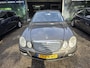 Mercedes-Benz E-klasse 230 Elegance | NIEUWE APK | AIRCO | CRUISE | LMV | TREKHAAK | MOOIE AUTO |