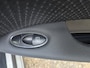 Mercedes-Benz E-klasse 230 Elegance | NIEUWE APK | AIRCO | CRUISE | LMV | TREKHAAK | MOOIE AUTO |