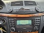 Mercedes-Benz E-klasse 230 Elegance | NIEUWE APK | AIRCO | CRUISE | LMV | TREKHAAK | MOOIE AUTO |