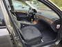 Mercedes-Benz E-klasse 230 Elegance | NIEUWE APK | AIRCO | CRUISE | LMV | TREKHAAK | MOOIE AUTO |