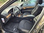 Mercedes-Benz E-klasse 230 Elegance | NIEUWE APK | AIRCO | CRUISE | LMV | TREKHAAK | MOOIE AUTO |