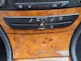 Mercedes-Benz E-klasse 230 Elegance | NIEUWE APK | AIRCO | CRUISE | LMV | TREKHAAK | MOOIE AUTO |