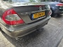Mercedes-Benz E-klasse 230 Elegance | NIEUWE APK | AIRCO | CRUISE | LMV | TREKHAAK | MOOIE AUTO |