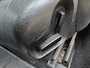 Mercedes-Benz E-klasse 230 Elegance | NIEUWE APK | AIRCO | CRUISE | LMV | TREKHAAK | MOOIE AUTO |