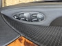 Mercedes-Benz E-klasse 230 Elegance | NIEUWE APK | AIRCO | CRUISE | LMV | TREKHAAK | MOOIE AUTO |