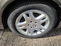 Mercedes-Benz E-klasse 230 Elegance | NIEUWE APK | AIRCO | CRUISE | LMV | TREKHAAK | MOOIE AUTO |