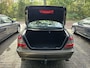 Mercedes-Benz E-klasse 230 Elegance | NIEUWE APK | AIRCO | CRUISE | LMV | TREKHAAK | MOOIE AUTO |