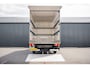 Fiat Ducato 2,3 140PK | Bakwagen met laadklep | 3-Zits | LED | Cruise | Airco