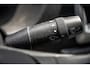 Fiat Ducato 2,3 140PK | Bakwagen met laadklep | 3-Zits | LED | Cruise | Airco